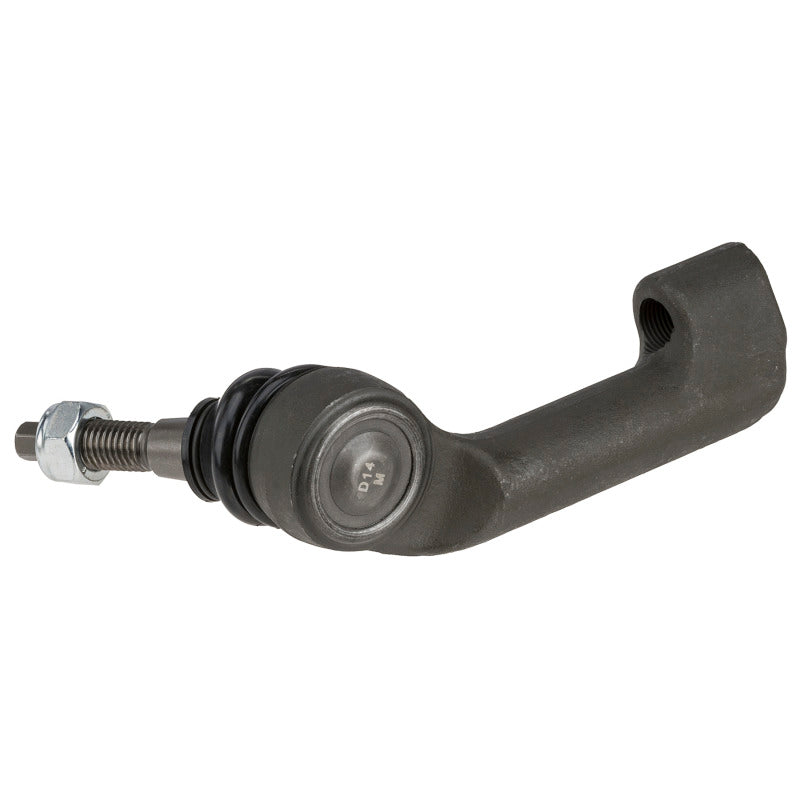 MOOG 07-21 Ford Expedition Front Left Outer / Left Outer Tie Rod End - ES800515 - out of package