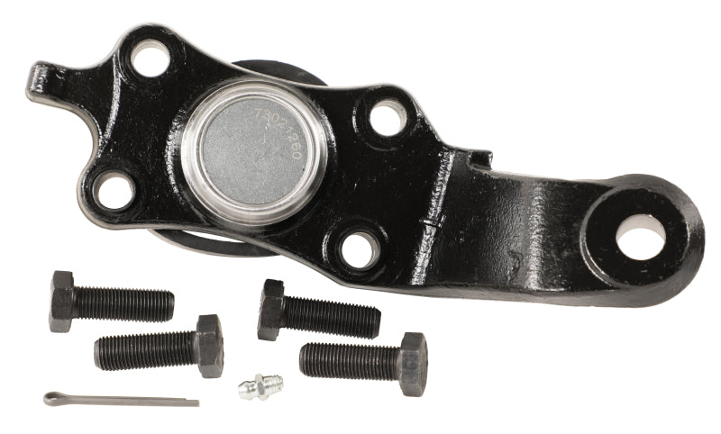 MOOG 04-06 Toyota Tundra Front Left Lower Ball Joint - K500435 - close-up view