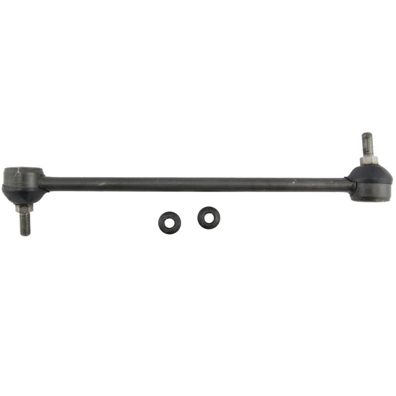MOOG 95-01 BMW 740i Front Sway Bar Link Kit - K80235 - front view