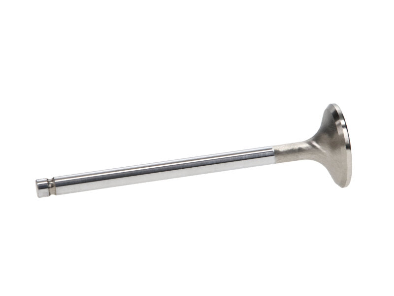 Manley Chevrolet LT1 6.2L 1.590in Head Diameter Race Master Exhaust Valves (Set of 8) - 12345-8