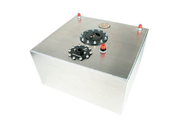 Aeromotive 6g 340 Stealth Fuel Cell - 18659