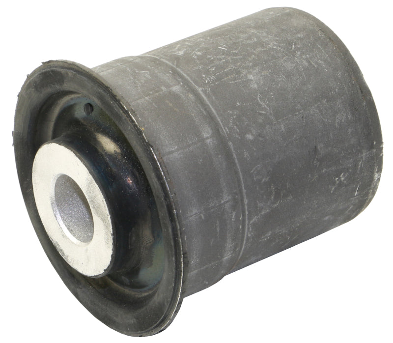 MOOG 05-19 Ford F-250 Super Duty Front Rearward Radius Arm Bushing - K201635 - front view