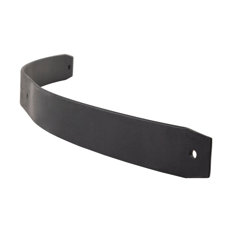 ARB Xl Leaf Suit El Sp 77R - EL40XL