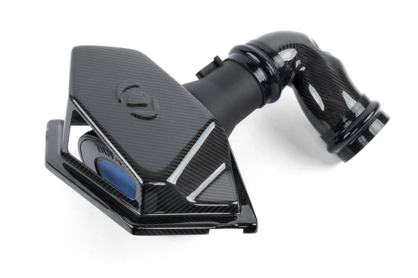 Dinan - Semi-Open Intake - 2016-2021 BMW M240i/340i/440i - D760-0046-A