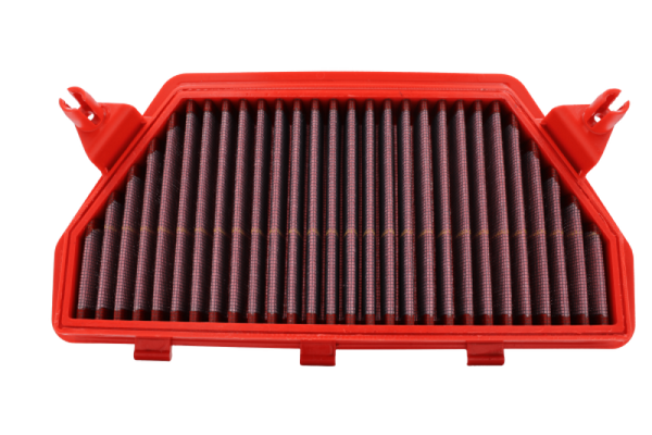 BMC 17-19 Honda CBR 1000 Rr Replacement Air Filter- Race - FM955/04RACE by BMC