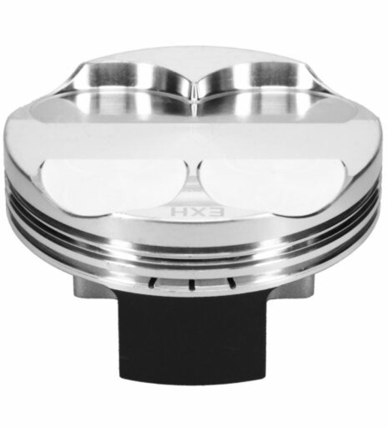 JE Pistons Suzuki GSXR 1000 05-08 Piston Kit - 317224