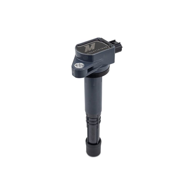 Mishimoto 08-11 Honda Accord 2.4L Ignition Coil - MMIG-ACRD24-08
