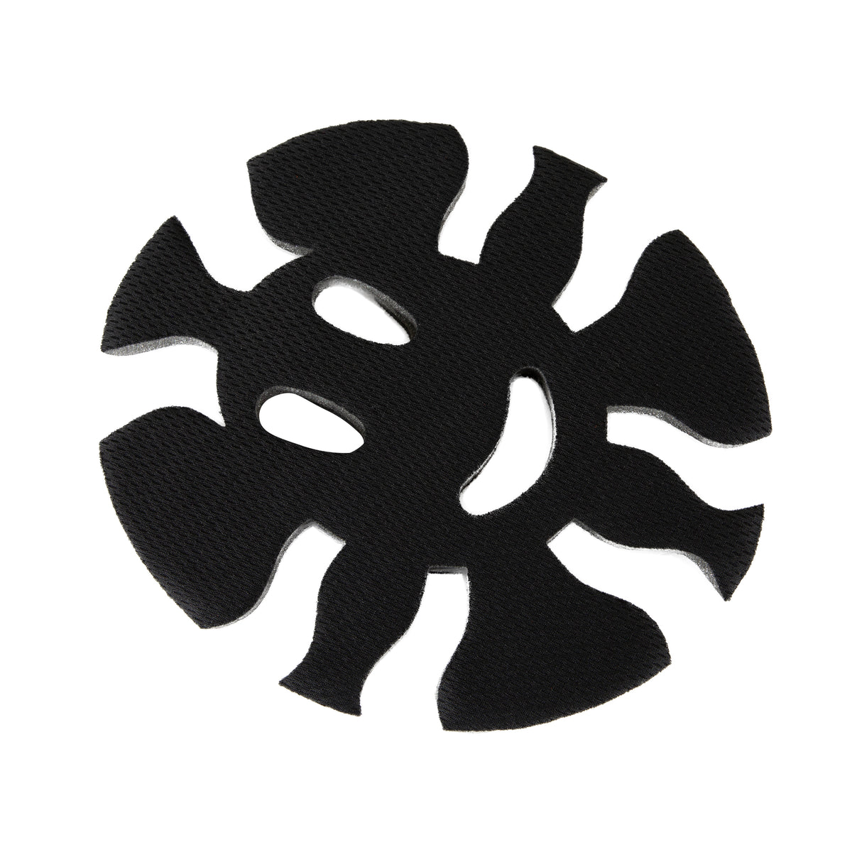 Stilo - KRT 10MM FIT PAD FOR CROWN