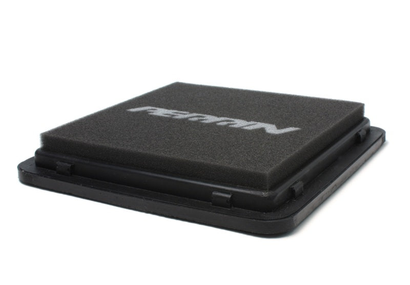 Perrin 22+ Subaru WRX / 18-21 Crosstrek / 17-22 Impreza / 19-22 Ascent Panel Filter - PSP-INT-111