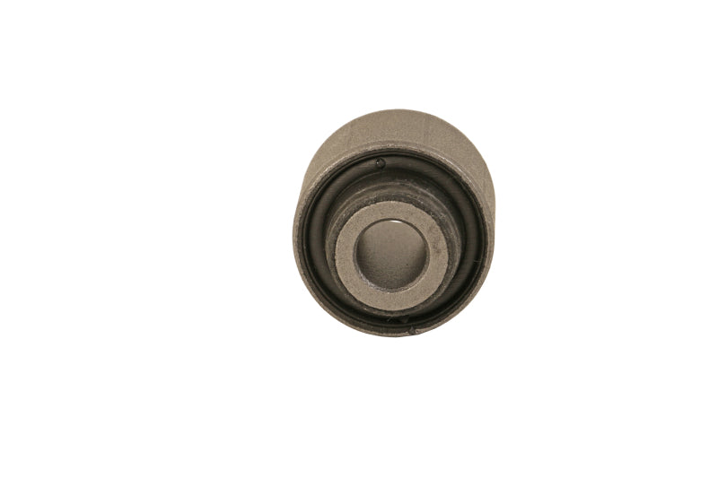 MOOG 09-19 Nissan 370Z Rear At Shock Knuckle Bushing - K202017 - close-up view