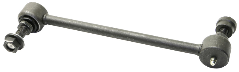 MOOG 14-19 Porsche 911 Carrera Rear Sway Bar Link - K750806 - front view