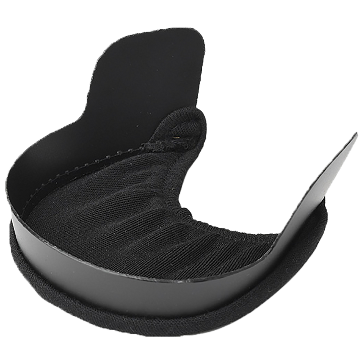 Stilo - ST5 LONG CHIN FLAP