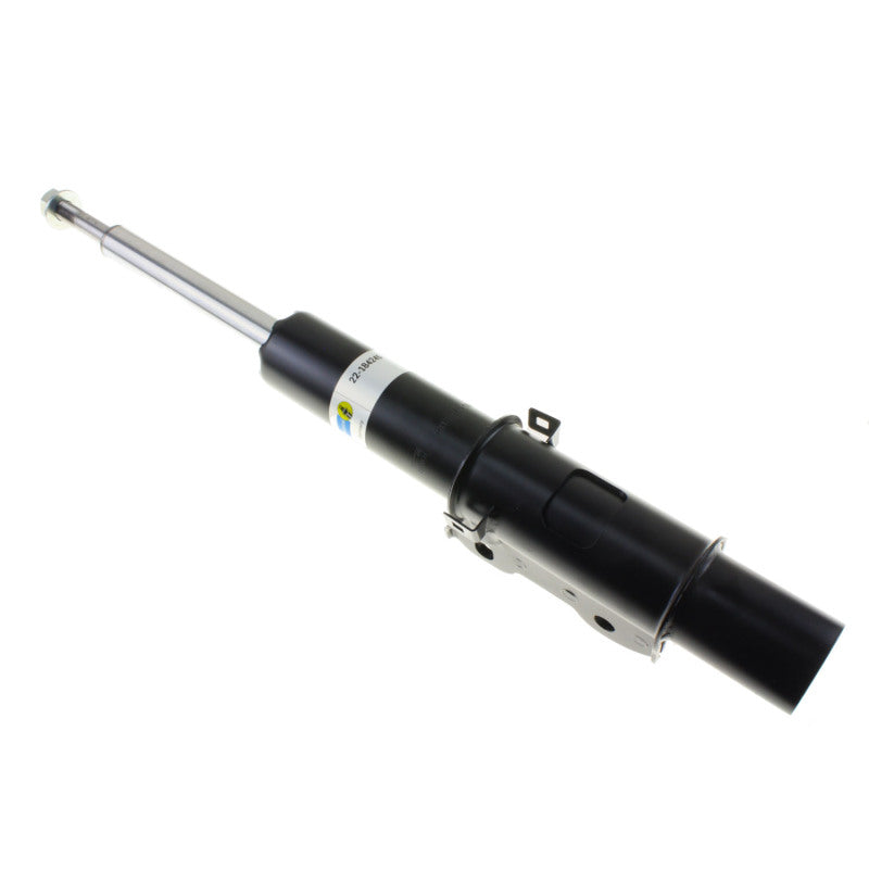 Bilstein B4 07-09 Dodge / 10-12 Mercedes Benz Sprinter Front Twintube Strut Assembly - 22-184245