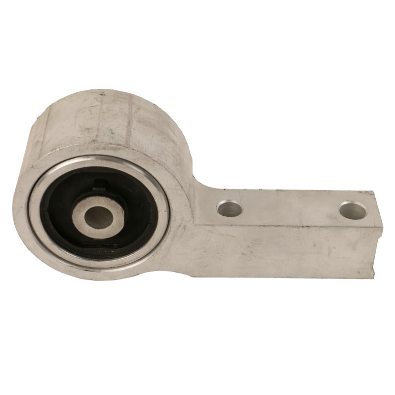 MOOG 09-15 Honda Pilot Front Left Lower Rearward Control Arm Bushing - K202040 - out of package