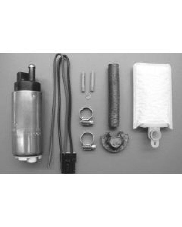 Walbro Fuel Pump/Filter Assembly -  GCA3334-1 by Walbro