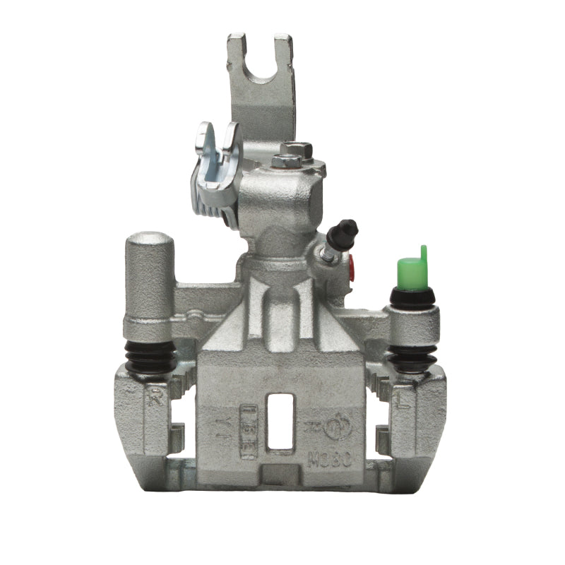 Photo - out of package