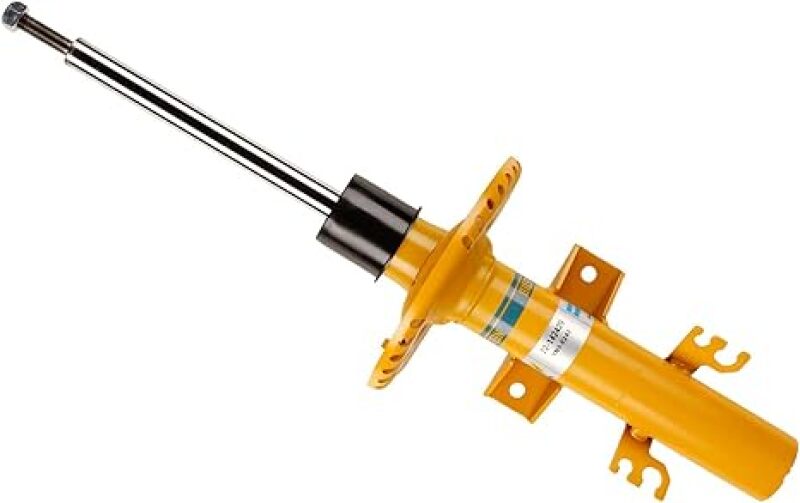 Bilstein B6 Performance DampTronic 19-22 BMW 330i &amp; 20-22 M340i Rear Shock Absorber - 20-303426