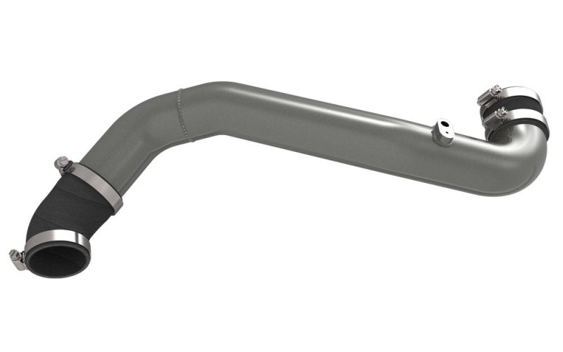 K&amp;N 2021 Can-Am Maverick 899cc Charge Pipe - 77-1009KC