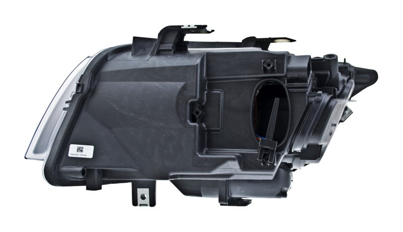 Hella 2006-2008 BMW 323i Bi-Xenon Headlight Assembly - 354688061