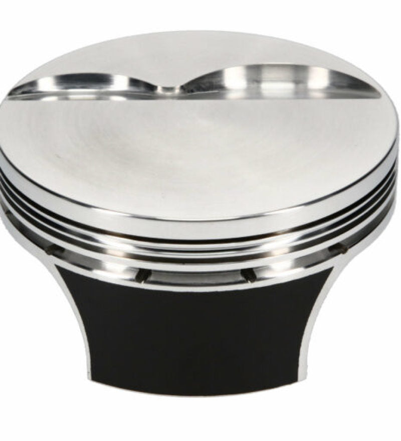 JE Pistons MILWAUKEE 8 -3.937/1.143 Piston Kit - 370243