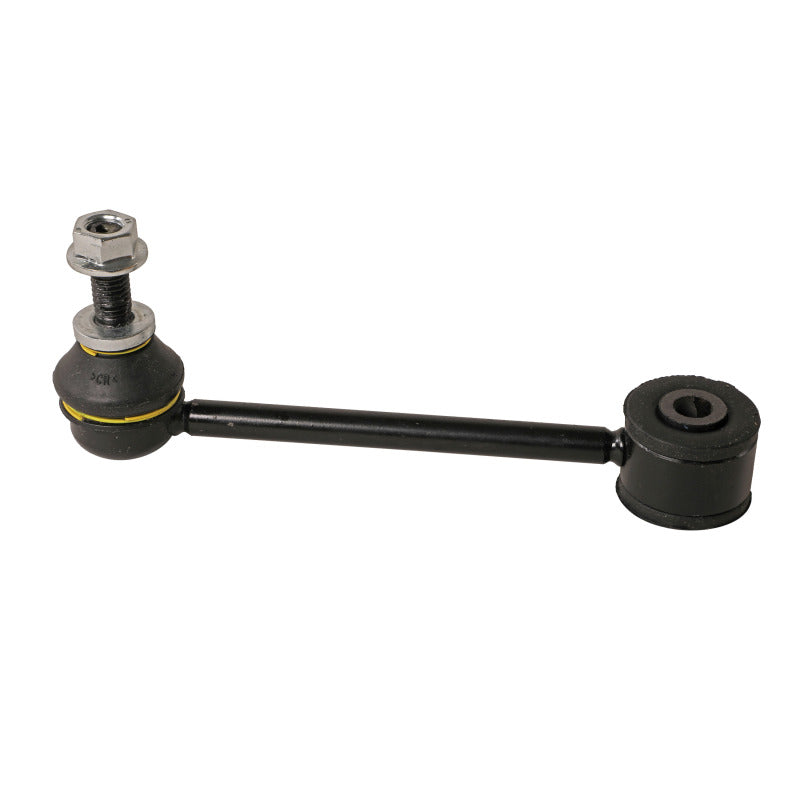 MOOG 17-19 Buick LaCrosse Rear Sway Bar Link - K750675 - front view