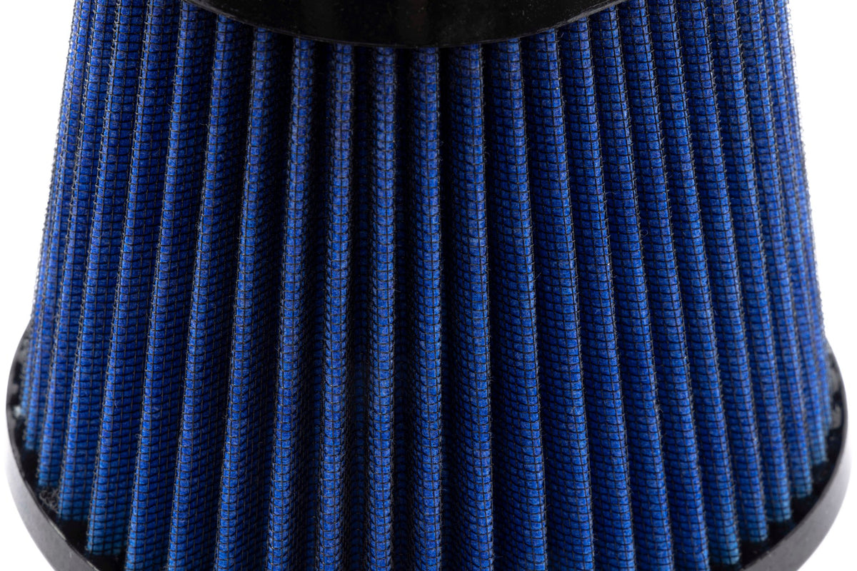 Dinan - Replacement Filter for High Flow Carbon Fiber Intake - 2020-2023 BMW M550i - D401-0045