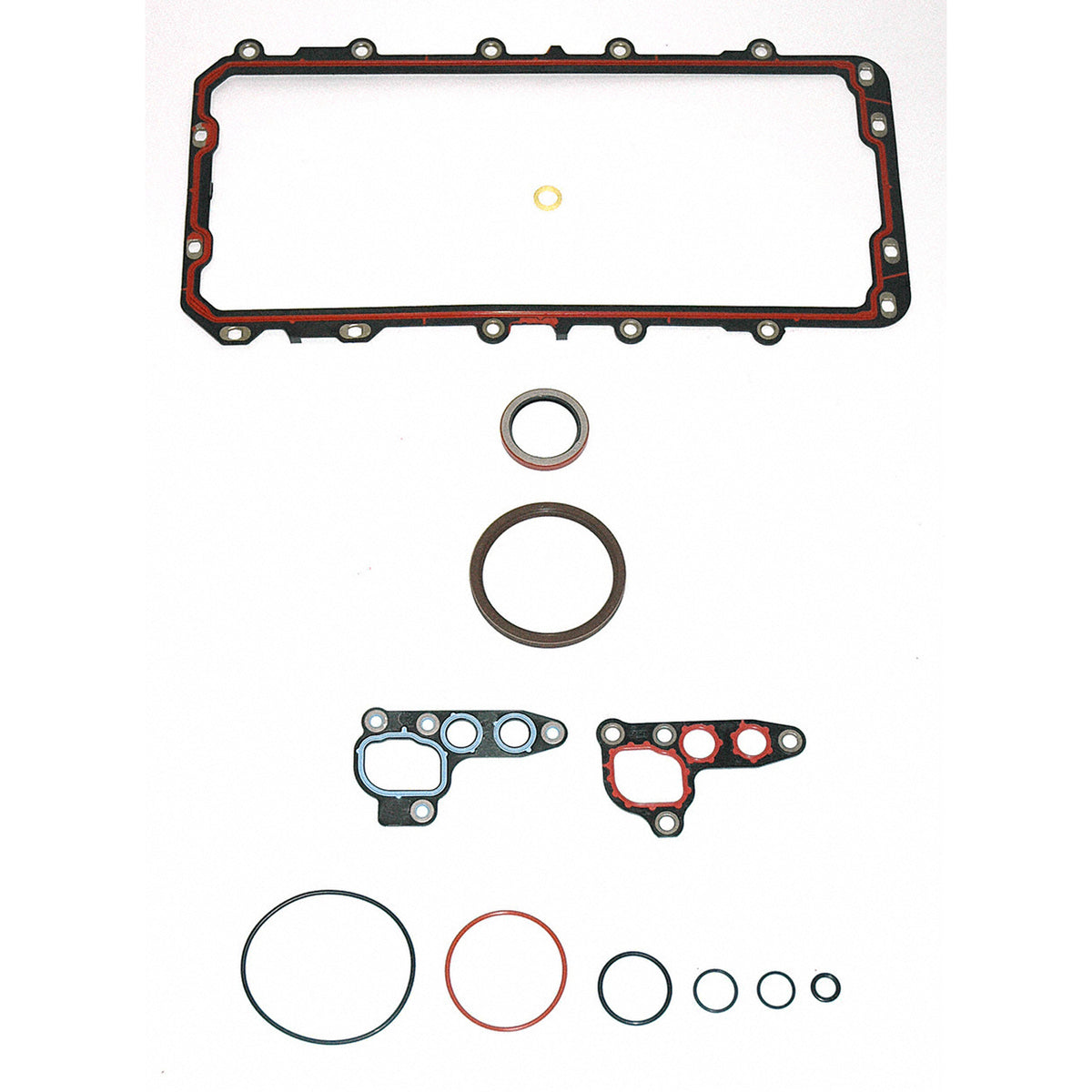 Fel-Pro Ford F-150 CS 9790-4 Engine Conversion Gasket Set - CS97904 for 1997-2010 Ford F-150 - front view