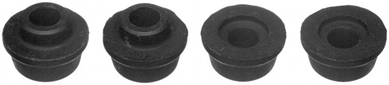 MOOG 67-73 Chrysler Imperial Front Strut Rod Bushing - K7016A - front view