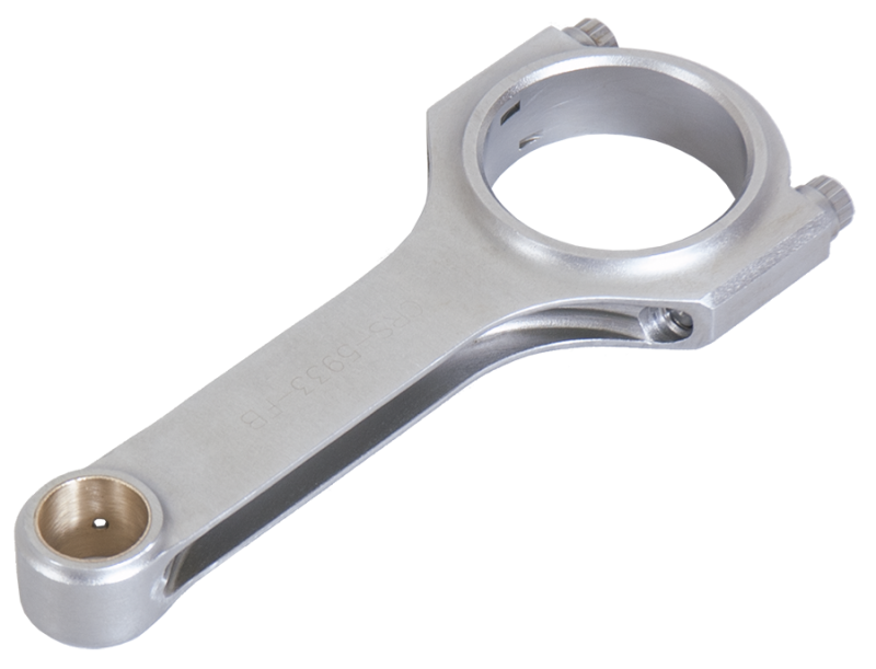 Eagle 01-04 Ford Mustang GT 4.6L 2 Valve STD Connecting Rods (Set of 8) - CRS5933F3D