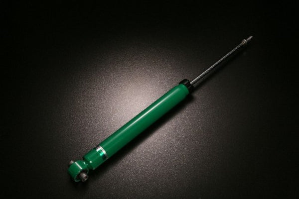 Tein 17-20 Audi A4/A4 Quattro (B9) Rear EnduraPro Shock - VSGF7-A1MS2 by Tein