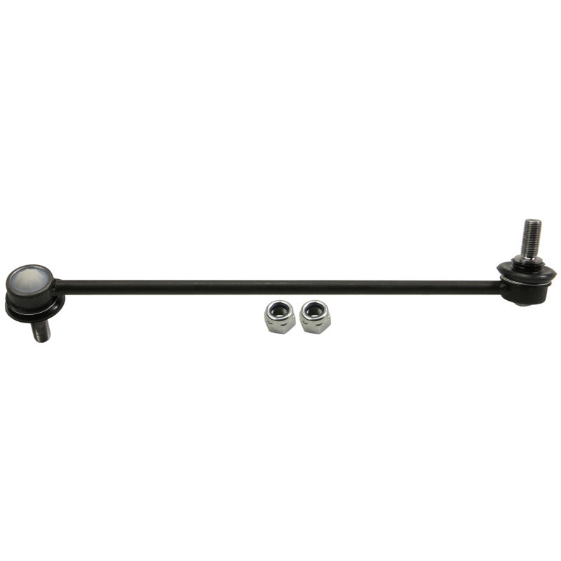 MOOG 11-13 Kia Sorento Front Left Sway Bar Link Kit - K750204 - out of package