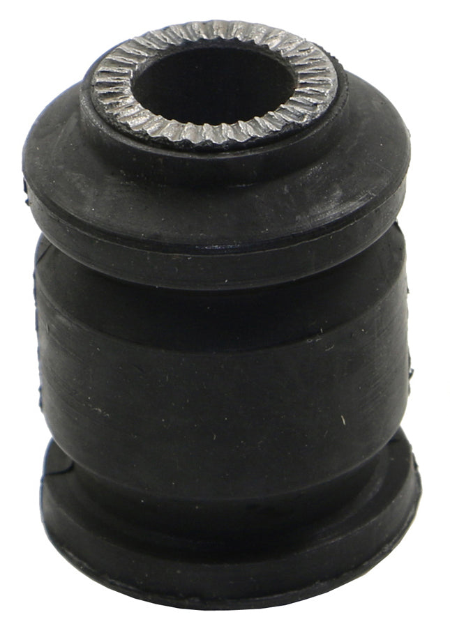 MOOG 12-19 Toyota Prius C Front Lower Forward Control Arm Bushing - K201307 - front view