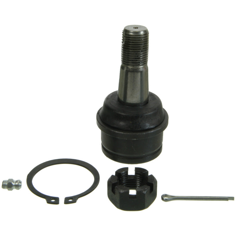 MOOG 87-96 Ford F-150 Front Lower Ball Joint - K8431T - front view