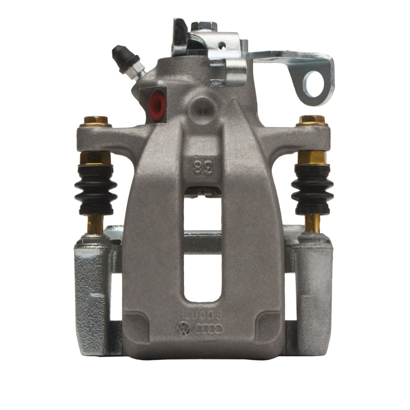 Photo - out of package