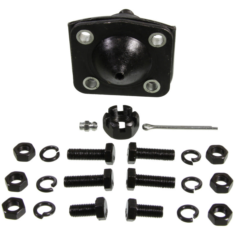 MOOG 57-57 Chevrolet One-Fifty Series Front Lower Ball Joint - K670 - out of package