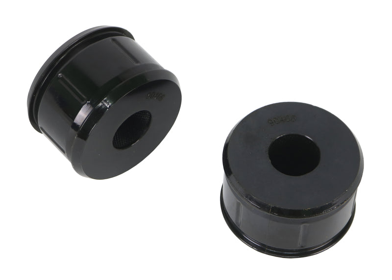 Whiteline 88-01 Honda Civic. / Acura Integra Rear Trailing Arm Bushing - W63621