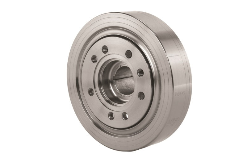 Ford Racing Crankshaft Damper - M-6316-A50