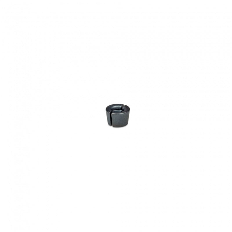 Skunk2 Honda/Acura (B/D/F/K Series) Valve Keepers/Locks 7 Degree For OEM or Aftermarket Valves - 312-05-0150
