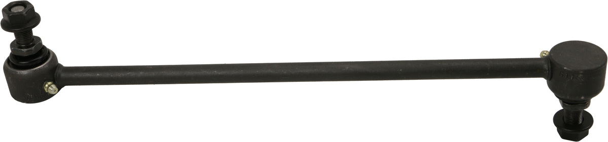 MOOG 16-21 Kia Sorento Front Sway Bar Link - K750891 - front view
