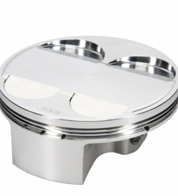 JE Pistons Suzuki RMZ-450 2005-07 Piston Kit - 247591