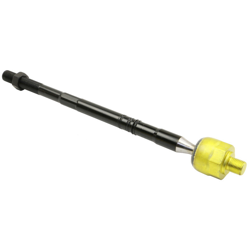 MOOG 14-18 Jeep Cherokee Front Inner / Inner Tie Rod - EV801068 - front view