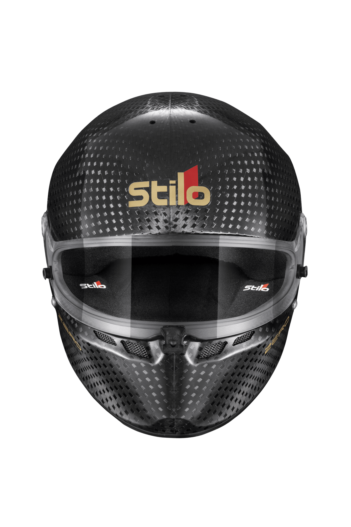 Stilo - ST6 FN Carbon Zero ABP- 8860