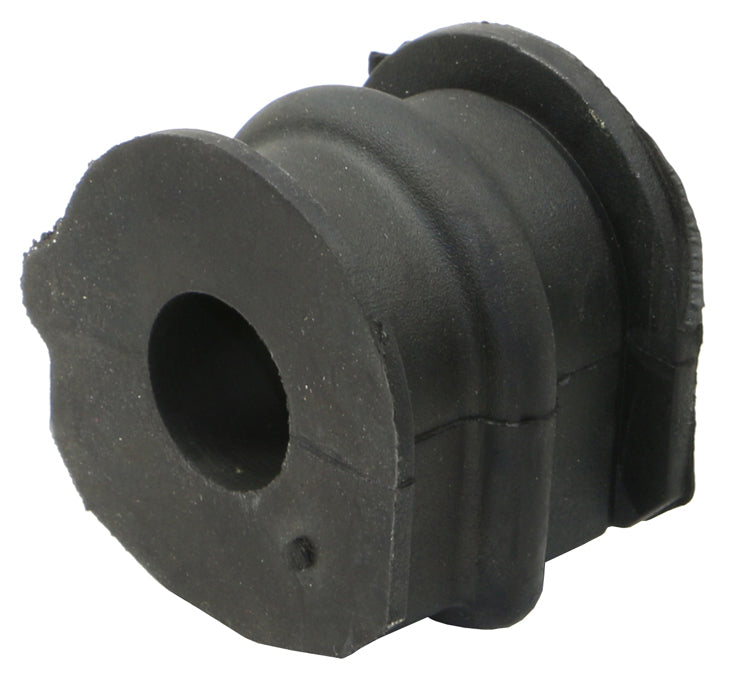 MOOG 09-14 Nissan Maxima Rear To Frame Sway Bar Bushing - K201472 - front view
