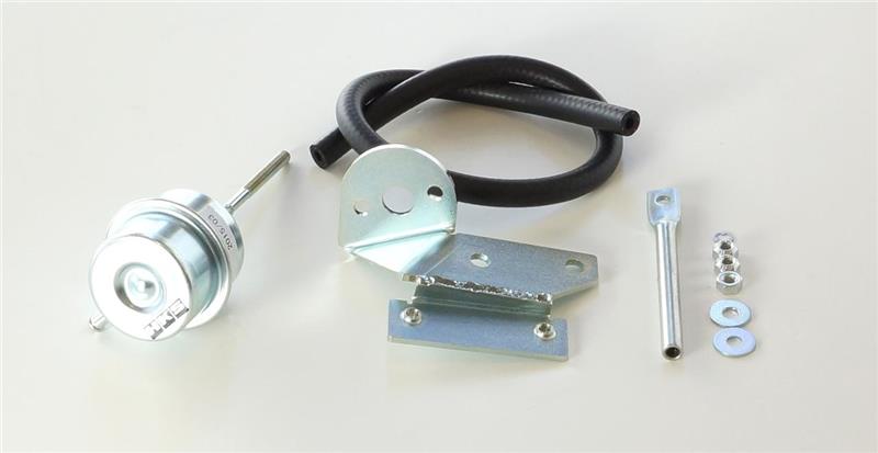 HKS Upgraded ACT Kit HCR32 - 1430-RN007