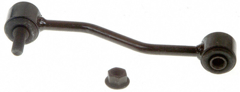 MOOG 93-11 Ford Ranger Rear Sway Bar Link - K80101 - front view