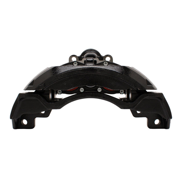 R1 Concepts brake part