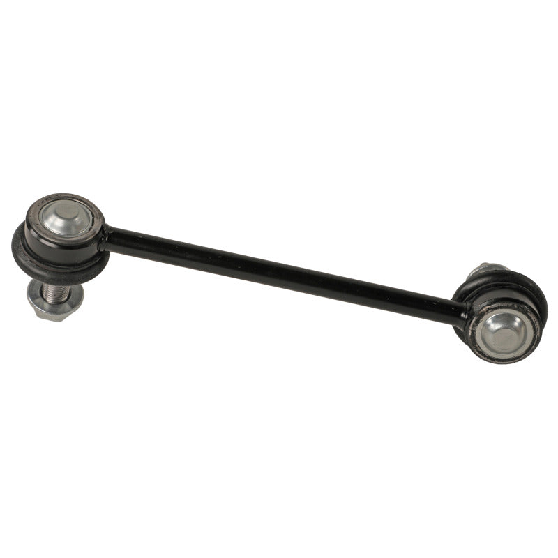 MOOG 10-13 Acura ZDX Rear Right Sway Bar Link - K750750 - out of package