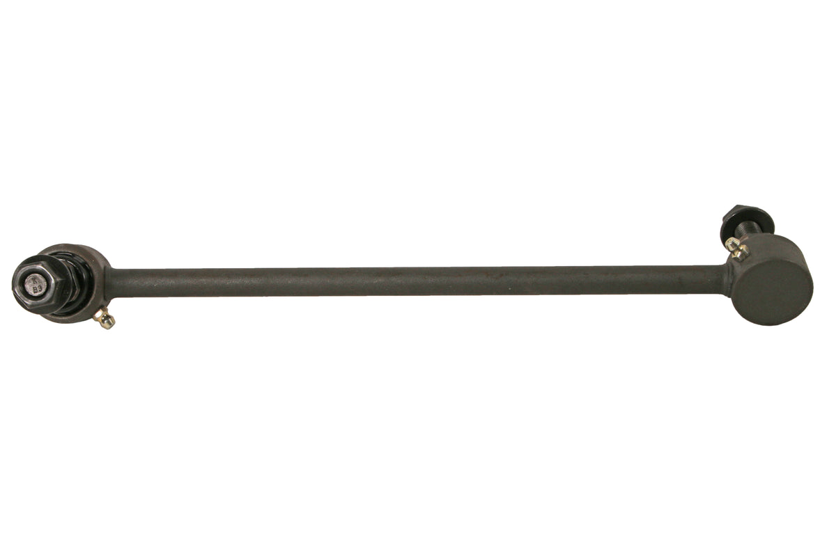 MOOG 10-15 Mercedes-Benz C250 Front Left Sway Bar Link - K750337 - front view