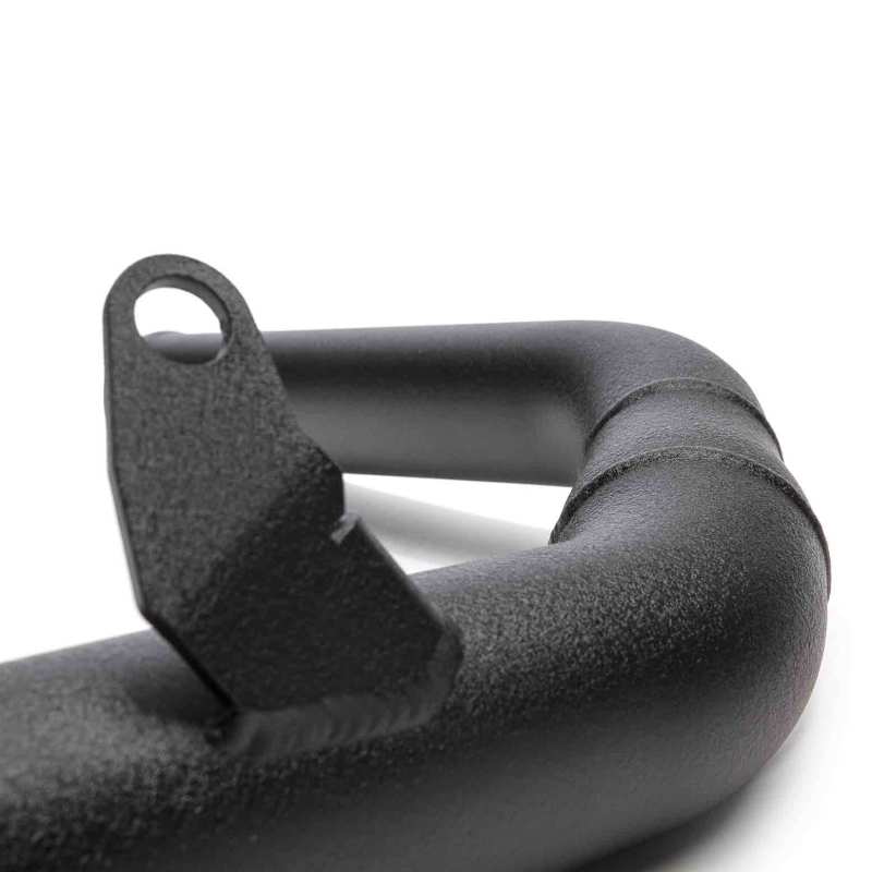 Cobb 15-21 Subaru WRX Charge Pipe Kit - 742110