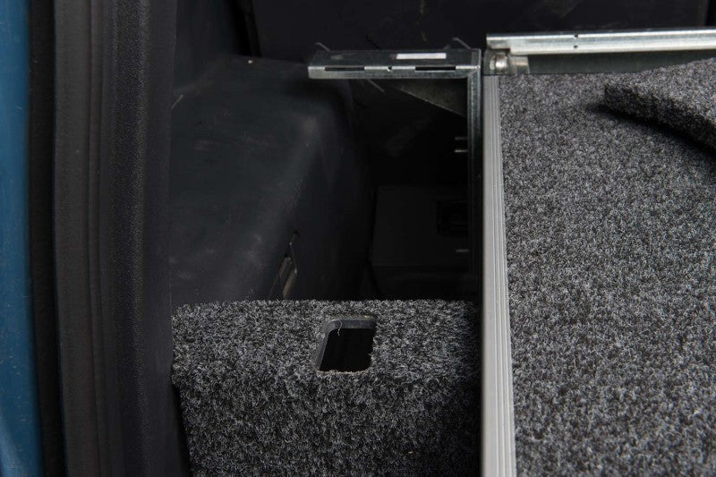 ARB R/Drw Side Floor Kit Fj Cruiser - FJFK